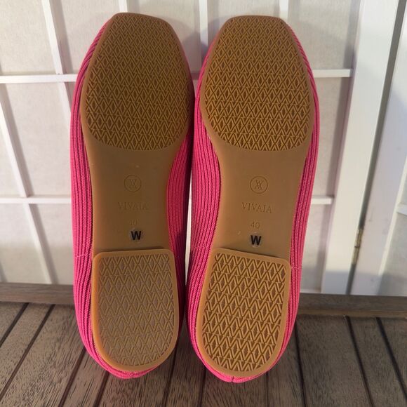 Viviai Flats - Picture 9 of 12
